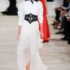 Ralph Lauren Spring 2013 Runway Look 60 in  - Lyst