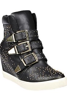 Steve Madden Jeckle - Lyst