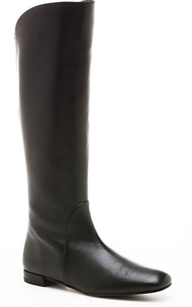 stuart weitzman half and half boots