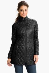 The North Face Tatiana Insulated Jacket