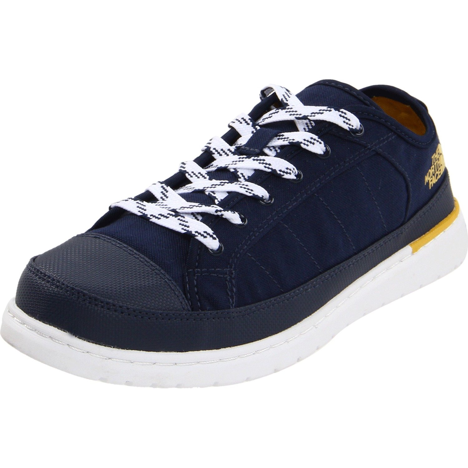 base camp shoes