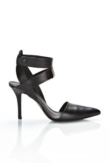 Alexander Wang Sonja - Lyst