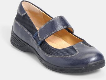 Softspots Tayla Flat - Lyst