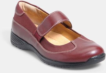 Softspots Tayla Flat - Lyst