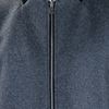 Balenciaga Square Neck Jacket in Gray for Men (grey) - Lyst