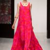 Issa Spring 2013 Runway Look 5 in  - Lyst