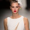 Issa Spring 2013 Runway Look 15 in  - Lyst