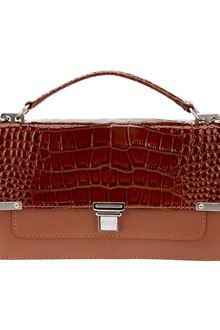 Sonia By Sonia Rykiel Shoulder Bag - Lyst