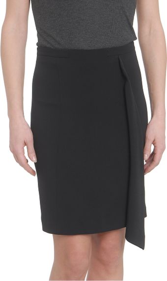 Amen Jersey skirt - Lyst