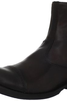 Calvin Klein Jeans Mens Hank Bootie - Lyst