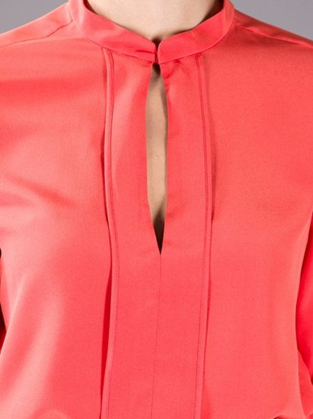 Chloe Top