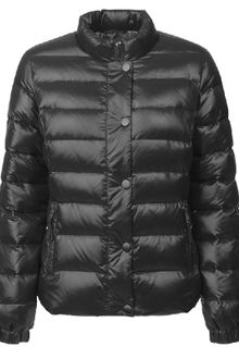 Day Birger Et Mikkelsen  Feather Jacket - Lyst
