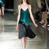Jonathan Saunders Spring 2013 Runway Look 42 in  - Lyst