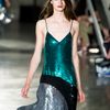 Jonathan Saunders Spring 2013 Runway Look 42 in  - Lyst