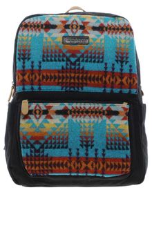 Pendleton Backpack - Lyst