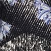 Peter Pilotto Cutout Paneled Dress in Blue - Lyst