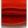 Tory Burch Amanda Cross Body Bag in Red - Lyst