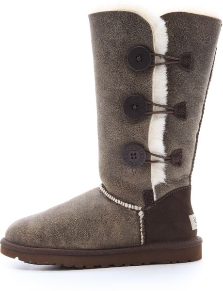 long bailey button ugg boots long bailey button ugg boots