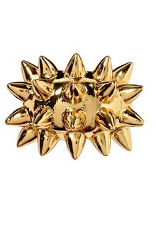 CC Skye Wicked Ring - Lyst