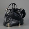 Chloé Bucket Bag in Black - Lyst
