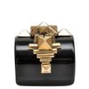 Emilio Pucci Rigid Bracelet with Studs in Gold - Lyst