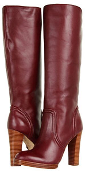 Kors By Michael Kors The KORS Michael Kors™ Aila boots  - Lyst