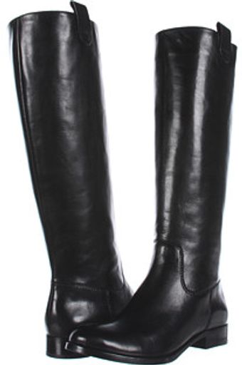 Kors By Michael Kors Amby Boots - Lyst