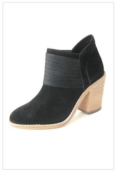  - loeffler-randall-black-eva-stacked-heel-bootie-in-black-suede-product-1-4751430-629523709_large_flex