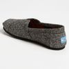 Toms Classic Holden Slipon in Black for Men (black holden) - Lyst