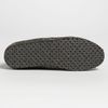 Toms Classic Holden Slipon in Black for Men (black holden) - Lyst