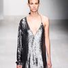 Ashish Spring 2013 Runway Look 19 in  - Lyst