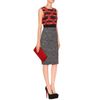 Christian Louboutin Daffodile 160 Platform Pumps in Black - Lyst