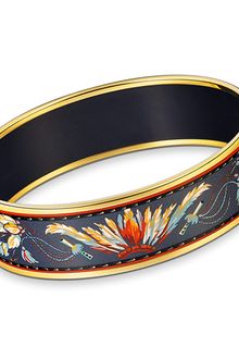 Hermes Brazil Bracelet - Lyst