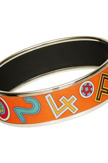 Hermes Tohu Bohu - Lyst