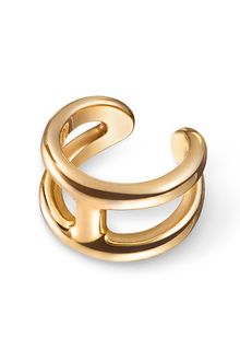 Hermes Osmose Ring - Lyst