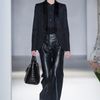 Mulberry Spring 2013 Runway Look 35 in  - Lyst