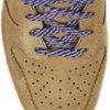 Nike Dunk Sky Hi Suede Wedge Sneakers in Brown (bamboo) - Lyst
