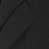 Stella Mccartney Jodie Wool Twill Tuxedo Jumpsuit in Black - Lyst