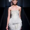 Alberta Ferretti Spring 2013 Runway Look 3 in  - Lyst
