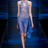 Alberta Ferretti Spring 2013 Runway Look 16 in  - Lyst