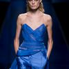 Alberta Ferretti Spring 2013 Runway Look 18 in  - Lyst