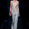Alberta Ferretti Spring 2013 Runway Look 41 in  - Lyst
