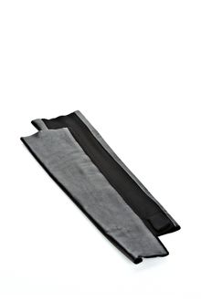 Alexander Wang Long Fingerless Gloves - Lyst
