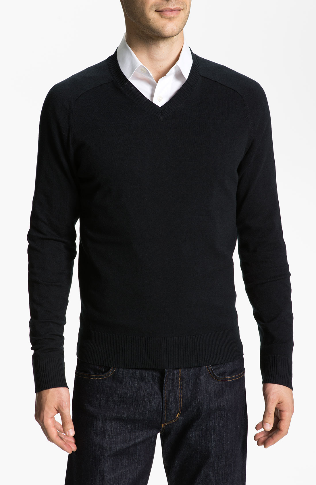 Mens cashmere sweaters on sale Explore the full men’s collection comprising classic coats and jackets, tailoring, Heritage Trench Coats, casual weekend-wear and more.