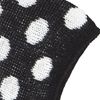 Comme Des Garçons Long Sock in Black for Men - Lyst