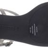 Enzo Angiolini  Tootsy Sandals in Silver (dark pewter) - Lyst
