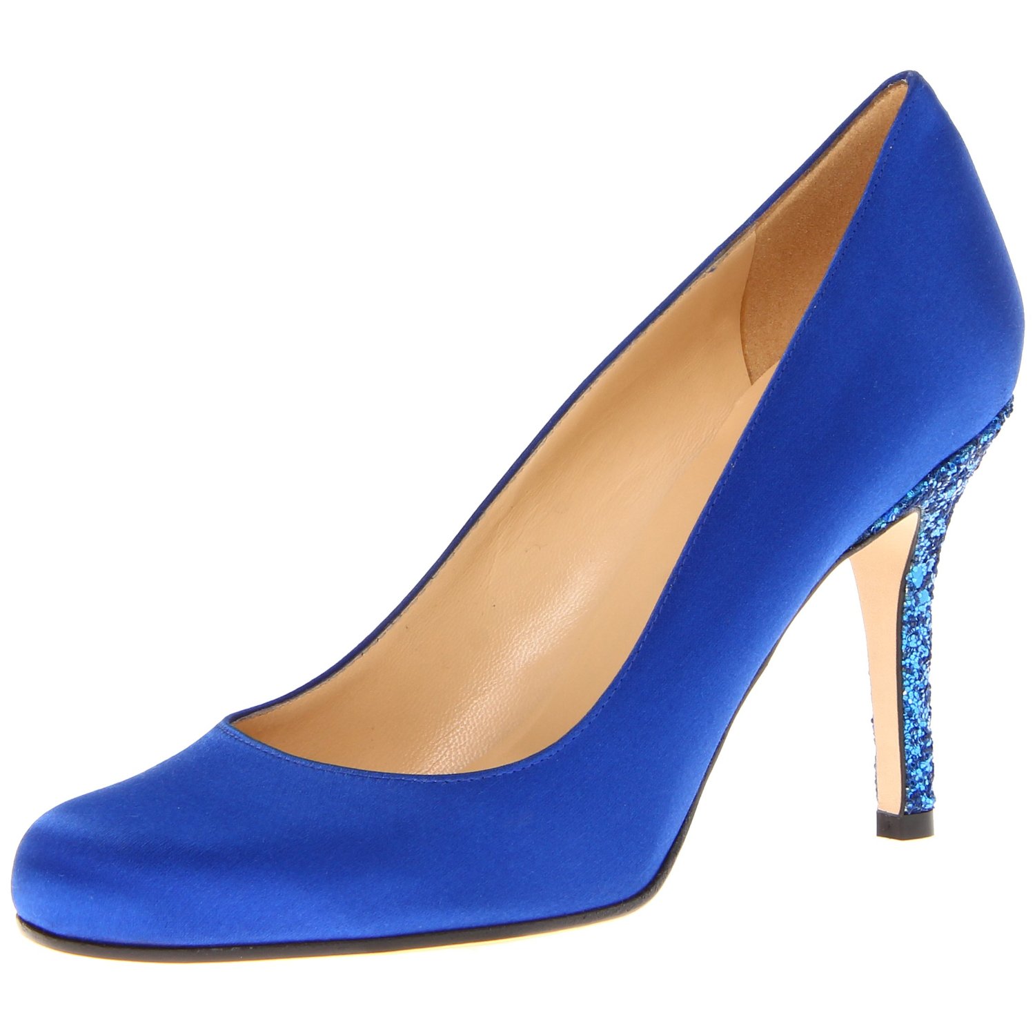 kate spade adelaide pumps