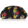 Miu Miu FloralPrint Quilted Cosmetics Case in Floral - Lyst