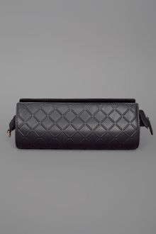 Alexander Wang Pelican Clutch - Lyst