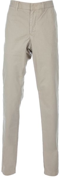 C P Company Classic Chino - Lyst